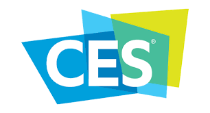 CES 2024