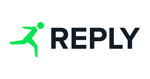 Reply Cyber Security Challenge 2023 Reply Cyber Security Challenge 2023