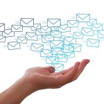 e-mail-email