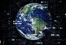 Economia digitale: la crescita avviene solo con i dati Economia digitale