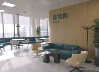 BPER Banca