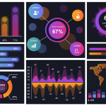 strategia data-driven - dati - analytics