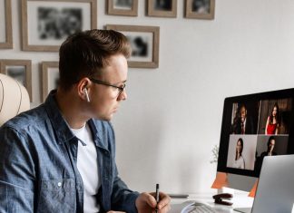 L’Efficacia della Formazione E-Learning: costruzione di Corporate Academy e Corsi Online Formazione E-Learning