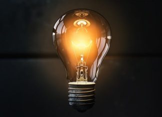 energy-intelligenza artificiale