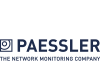 Paessler