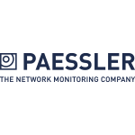 Paessler