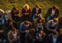 lavoro di affiliazione