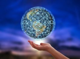 Blockchain
