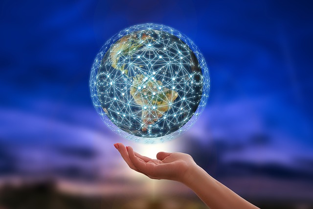 Blockchain Blockchain