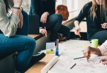 Trasformazione digitale delle scuole italiane: Microsoft collabora con la Fondazione ANP E.T.S. Trasformazione digitale delle scuole italiane
