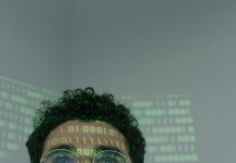 Le ultime novità nel settore dell’Information & Communication Technology Information & Communication Technology
