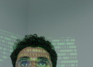 Information & Communication Technology