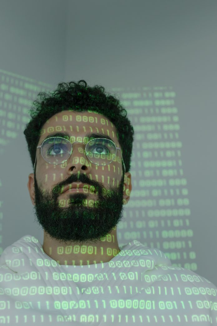 Information & Communication Technology Information & Communication Technology