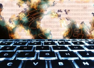 ransomware Cuba