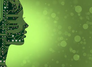 robot-Tech with Her 2023