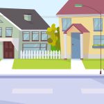 consigli per acquistare casa