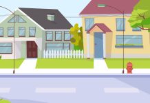 consigli per acquistare casa