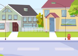 consigli per acquistare casa