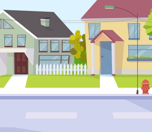 consigli per acquistare casa