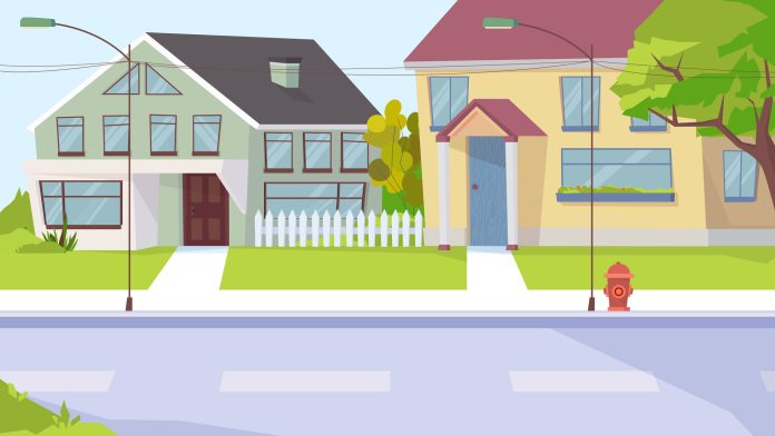 consigli per acquistare casa consigli per acquistare casa