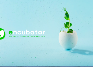 Encubator
