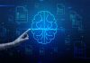Intelligenza artificiale