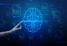 Intelligenza artificiale