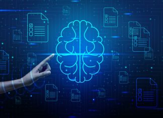 Intelligenza artificiale