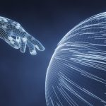 L'intelligenza artificiale potrebbe eliminare gli attori