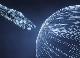 L'intelligenza artificiale