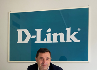 rsz_alessandro_riganti_country_manager_italy_d-link_1_b