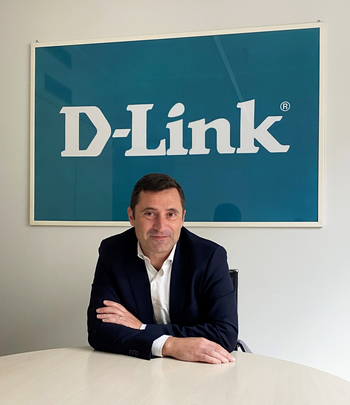 rsz_alessandro_riganti_country_manager_italy_d-link_1_b rsz_alessandro_riganti_country_manager_italy_d-link_1_b