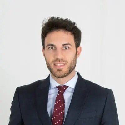 rsz_andrea_baldrati_presidente_e_co-fondatore_privact_network