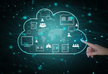 Digitalizzazione dei luoghi di lavoro