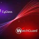 WatchGuard