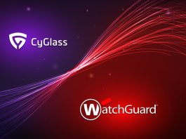 WatchGuard