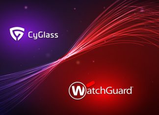 WatchGuard