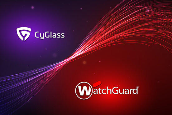 WatchGuard WatchGuard