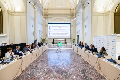 rsz_eolo_ambrosetti