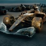 Red Bull Ford