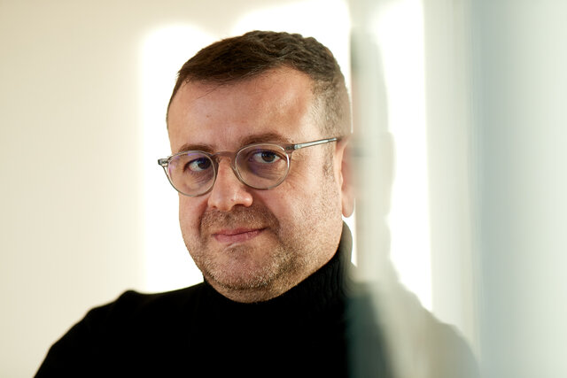rsz_massimo_tripodi_veracode