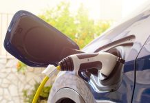 Mobilità sostenibile- auto elettrica