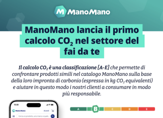 ManoMano