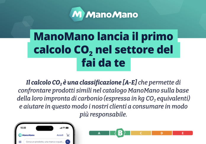 ManoMano ManoMano