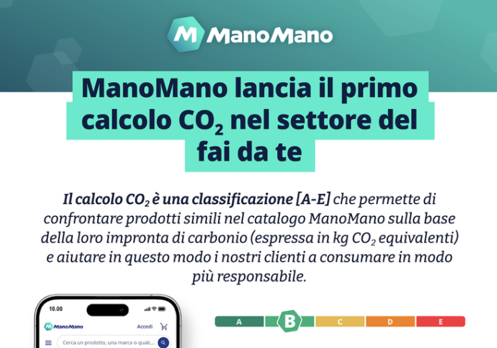 ManoMano