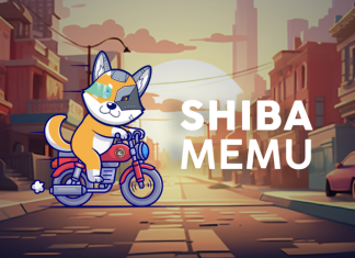 Shiba Memu