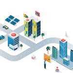 Avezzano - smart city