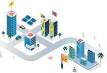 Avezzano - smart city