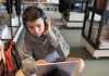 Scuole online