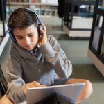 Scuole online